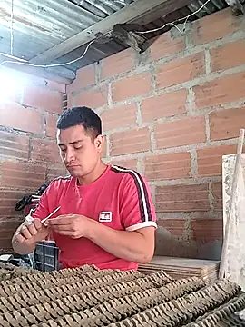 hoteder live sex cam