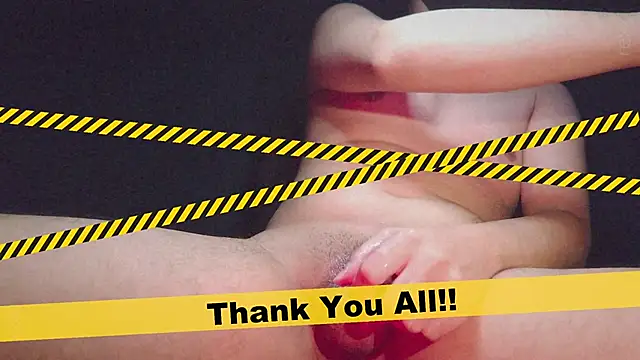 rexxcam's cam snapshot