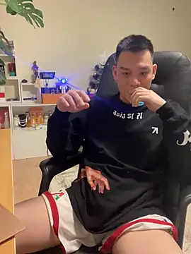 latava's cam snapshot