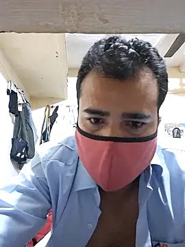 Nabieva12's cam snapshot