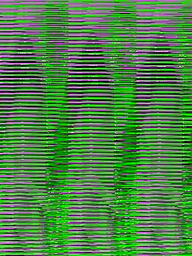 fuckingrajaforyou's cam snapshot