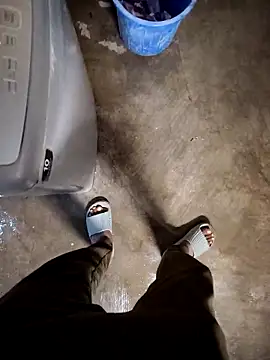 Chennaidark24's cam snapshot