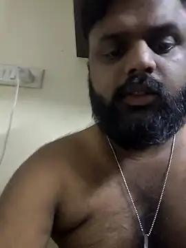 Minhas_wow799's cam snapshot