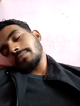 raavan69's cam snapshot