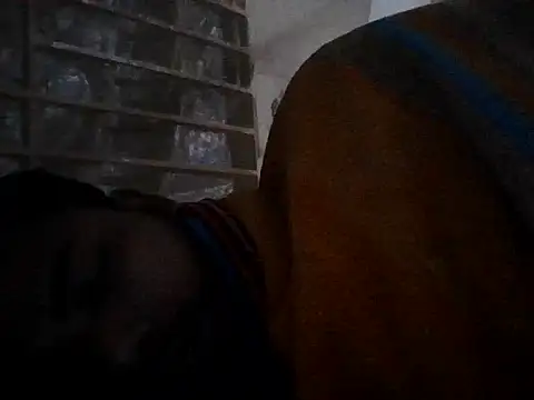 dhakalive's cam snapshot