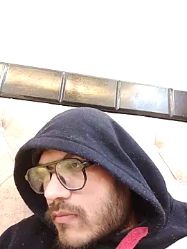 alex78265's cam snapshot