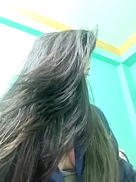 Monalisa_Singh live sex cam