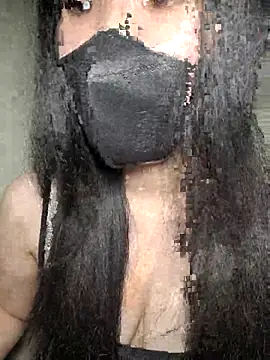 Athena20001 live sex cam