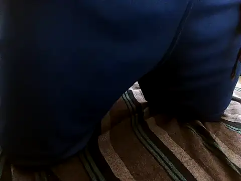 sexyguy1231's cam snapshot