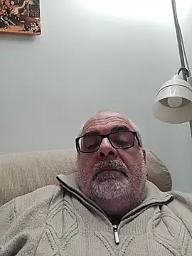 Satiro_Sevilla live sex cam