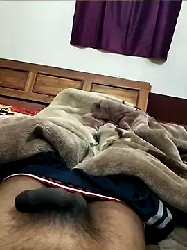 ravi707984's cam snapshot