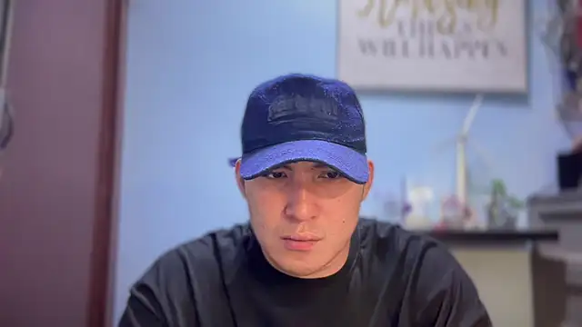 Kingdirtyfog's cam snapshot