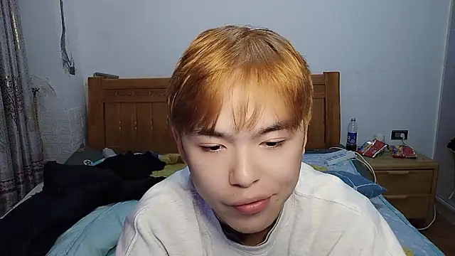 w5206t's cam snapshot