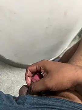 Jeewapatel's cam snapshot