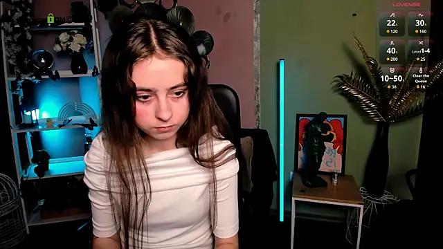 keylas_moan live sex cam