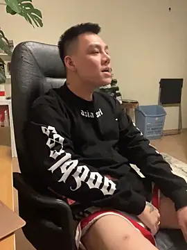 latava's cam snapshot