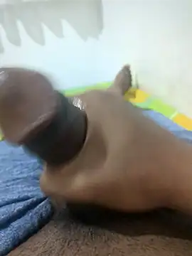 crazy_boy55's cam snapshot