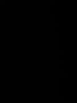 nicky0902's cam snapshot