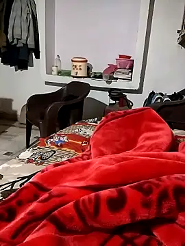 mast_boy's cam snapshot