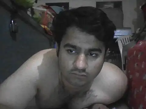 deepu1248's cam snapshot