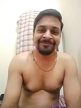 Sexyhotsunny's cam snapshot