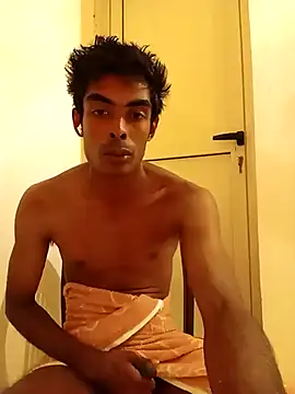 PlayBoy_realxxx's cam snapshot