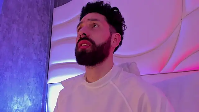 jackfoden01's cam snapshot