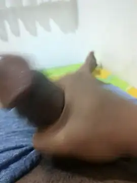 crazy_boy55's cam snapshot