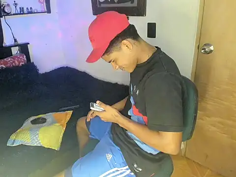 JUANBIGCOCK21CM's cam snapshot