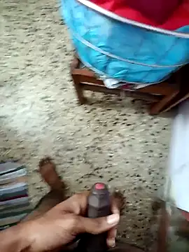 fuckingrajaforyou's cam snapshot