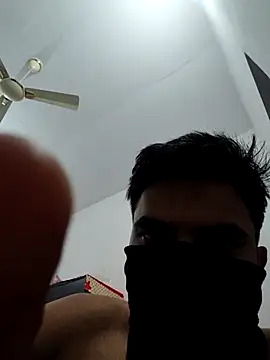 Ragnorok01's cam snapshot