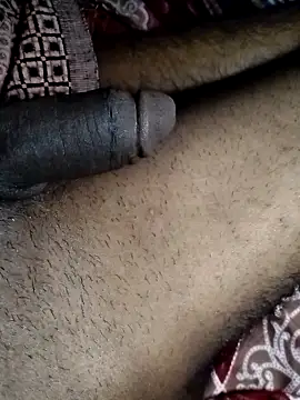 lustyy_boy's web cam