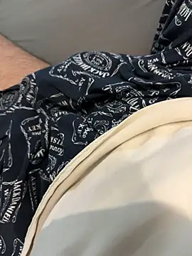 BlahNextDoor's web cam