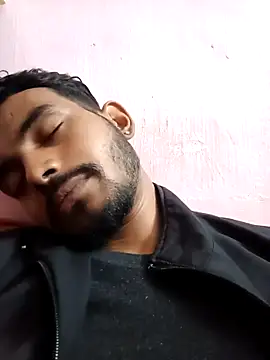 raavan69's cam snapshot