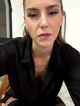 nicole_98 live sex cam