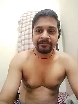 Sexyhotsunny's cam snapshot