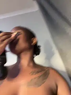 InkLady444 live sex cam