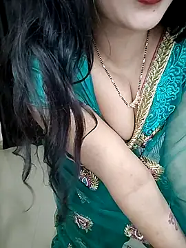 kaamuk_shweta live sex cam