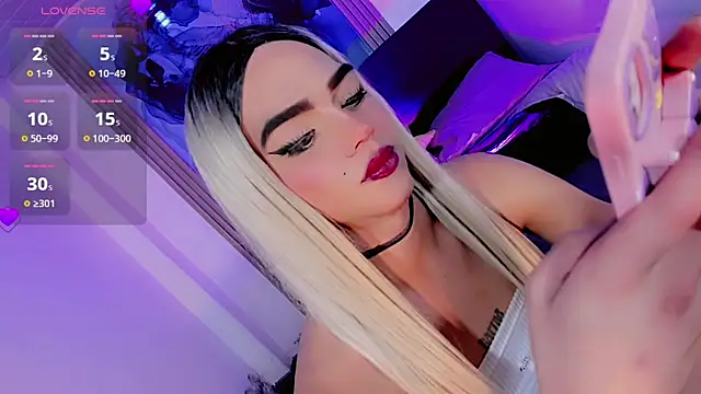 Elissa_taylor_ live sex cam