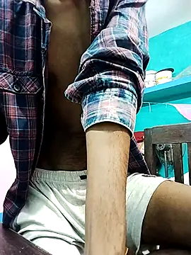 Hard_dicboy's cam snapshot