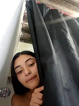 Valen_Person live sex cam