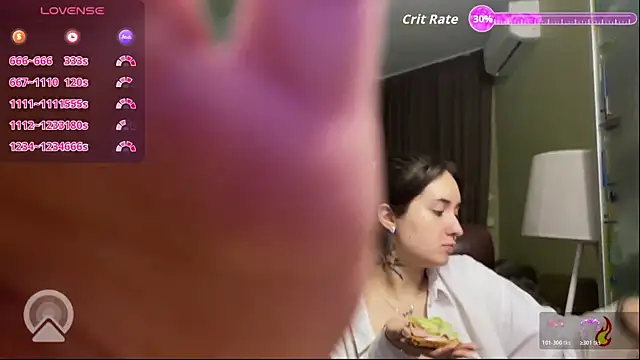 xxx_sandra_ live sex cam