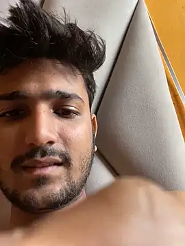 the_Shinchan@xh's cam snapshot