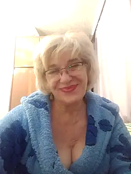 52MiaLove02 live sex cam