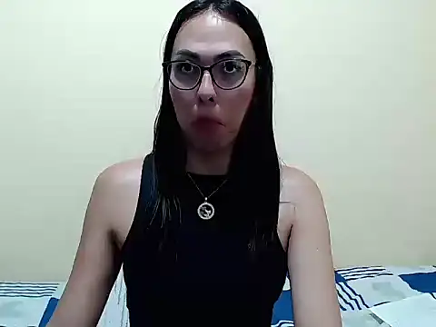 missblu live sex cam