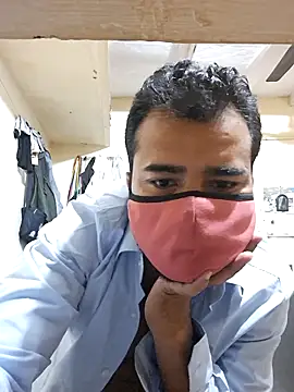 Nabieva12's cam snapshot