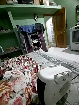 hotdickforbhabhi's cam snapshot