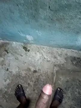 naveen_3222's cam snapshot