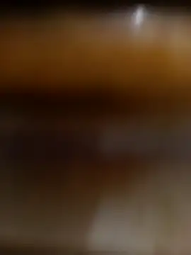 sexyboy_4u's cam snapshot