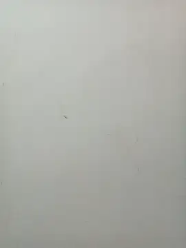 Reema_143 live sex cam